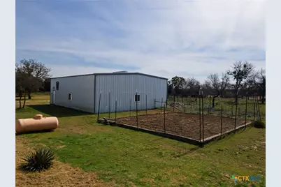 8089 E Fm 580, Kempner, TX 76539 - Photo 11