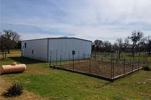 8089 E Fm 580, Kempner, TX 76539 - Photo 11