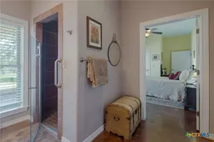 8089 E Fm 580, Kempner, TX 76539 - Photo 29