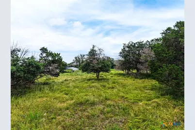 8089 E Fm 580, Kempner, TX 76539 - Photo 43