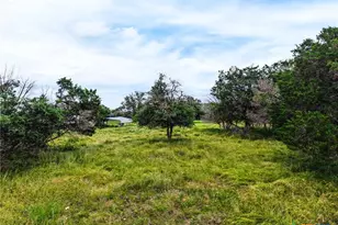 8089 E Fm 580, Kempner, TX 76539 - Photo 43