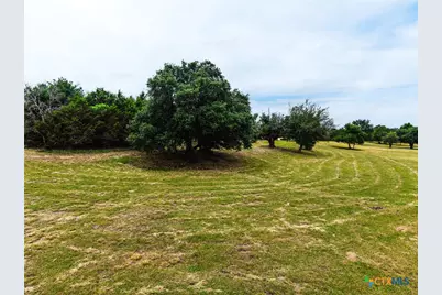 8089 E Fm 580, Kempner, TX 76539 - Photo 45