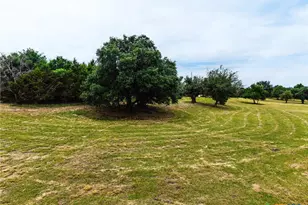 8089 E Fm 580, Kempner, TX 76539 - Photo 45