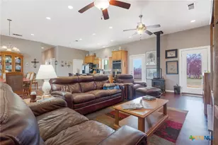 8089 E Fm 580, Kempner, TX 76539 - Photo 13