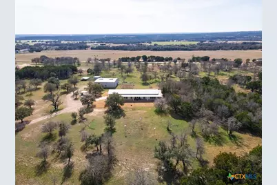 8089 E Fm 580, Kempner, TX 76539 - Photo 9