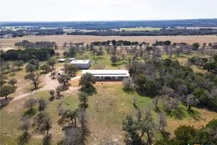 8089 E Fm 580, Kempner, TX 76539 - Photo 9
