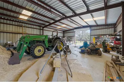 8089 E Fm 580, Kempner, TX 76539 - Photo 35