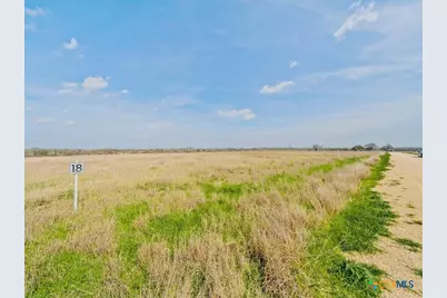 Tbd Cr 240/Easement, Gonzales, TX 78629 - Photo 5