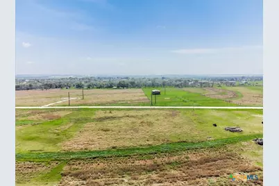 Tbd Cr 240/Easement, Gonzales, TX 78629 - Photo 13