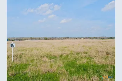 Tbd Cr 240/Easement, Gonzales, TX 78629 - Photo 1