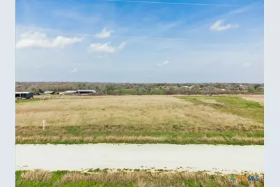Tbd Cr 240/Easement, Gonzales, TX 78629 - Photo 7