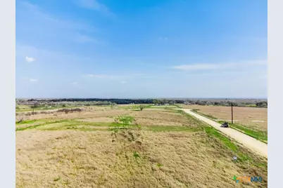 Tbd Cr 240/Easement, Gonzales, TX 78629 - Photo 21
