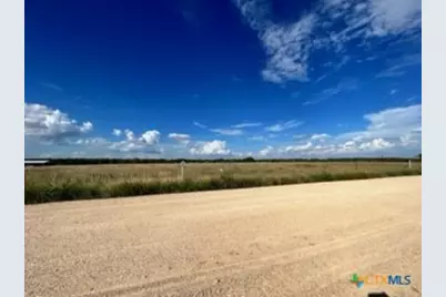 Tbd Cr 240/Easement, Gonzales, TX 78629 - Photo 25