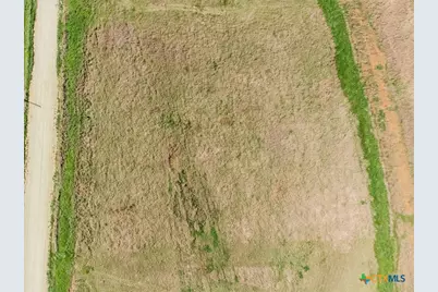 Tbd Cr 240/Easement, Gonzales, TX 78629 - Photo 23