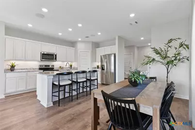 105 Cutleaf Cove, San Marcos, TX 78666 - Photo 5