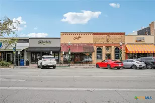 105 Cutleaf Cove, San Marcos, TX 78666 - Photo 19