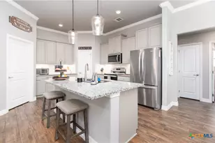 4605 Lucius Ln, Belton, TX 76513 - Photo 5