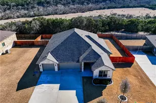 4605 Lucius Ln, Belton, TX 76513 - Photo 33