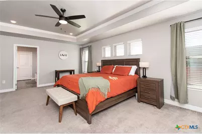 4605 Lucius Lane, Belton, TX 76513 - Photo 13