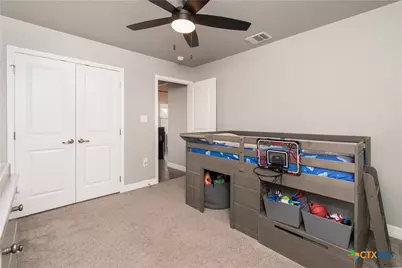 4605 Lucius Lane, Belton, TX 76513 - Photo 23