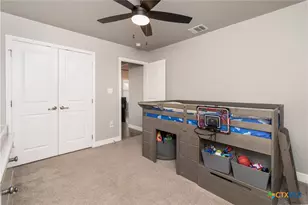 4605 Lucius Ln, Belton, TX 76513 - Photo 23