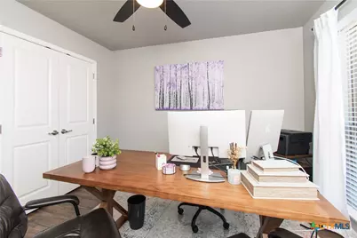 4605 Lucius Lane, Belton, TX 76513 - Photo 17