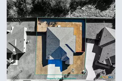 4605 Lucius Lane, Belton, TX 76513 - Photo 31