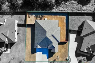 4605 Lucius Ln, Belton, TX 76513 - Photo 31