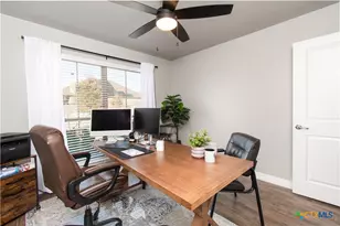 4605 Lucius Ln, Belton, TX 76513 - Photo 15