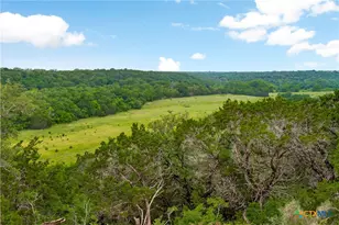 4605 Lucius Ln, Belton, TX 76513 - Photo 41