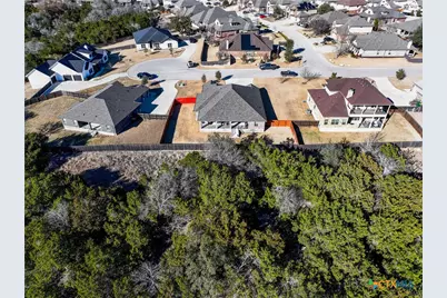 4605 Lucius Lane, Belton, TX 76513 - Photo 35