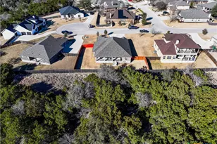 4605 Lucius Ln, Belton, TX 76513 - Photo 35