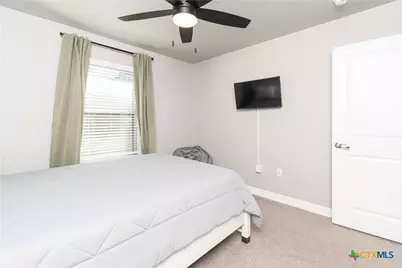 4605 Lucius Lane, Belton, TX 76513 - Photo 19