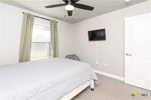 4605 Lucius Ln, Belton, TX 76513 - Photo 19