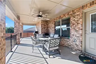 4605 Lucius Ln, Belton, TX 76513 - Photo 27