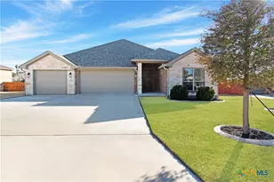 4605 Lucius Ln, Belton, TX 76513 - Photo 1