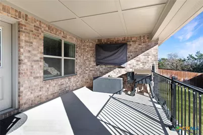 4605 Lucius Lane, Belton, TX 76513 - Photo 29