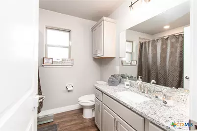 4605 Lucius Lane, Belton, TX 76513 - Photo 21