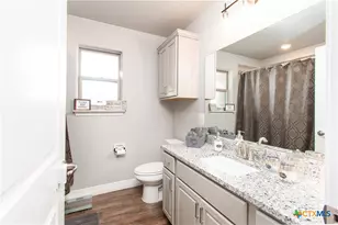 4605 Lucius Ln, Belton, TX 76513 - Photo 21