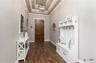 4605 Lucius Ln, Belton, TX 76513 - Photo 3