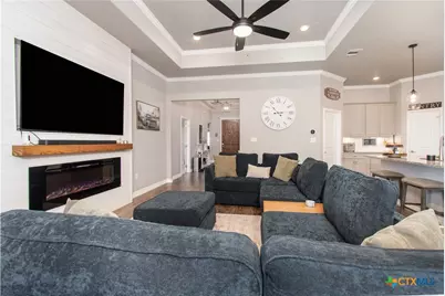 4605 Lucius Lane, Belton, TX 76513 - Photo 9