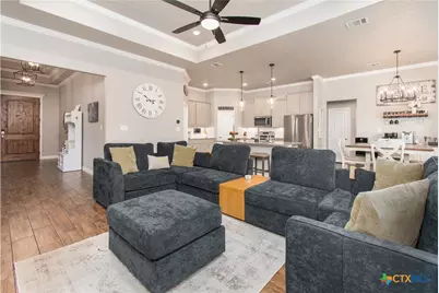 4605 Lucius Lane, Belton, TX 76513 - Photo 7