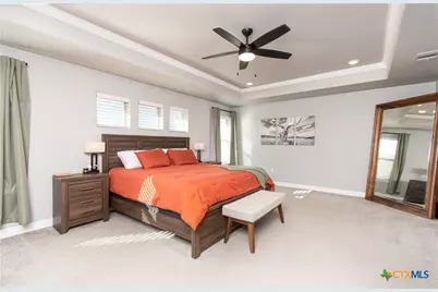 4605 Lucius Lane, Belton, TX 76513 - Photo 11