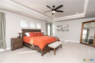 4605 Lucius Ln, Belton, TX 76513 - Photo 11