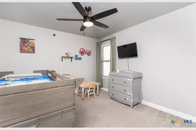 4605 Lucius Lane, Belton, TX 76513 - Photo 25