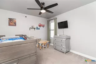 4605 Lucius Ln, Belton, TX 76513 - Photo 25