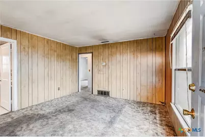 803 E Avenue G, Killeen, TX 76541 - Photo 5