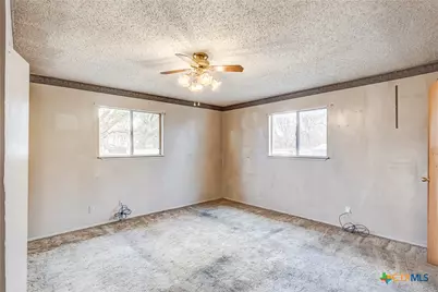 803 E Avenue G, Killeen, TX 76541 - Photo 19