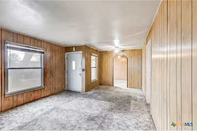 803 E Avenue G, Killeen, TX 76541 - Photo 7