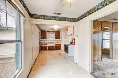 803 E Avenue G, Killeen, TX 76541 - Photo 15